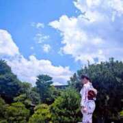 ヒメ日記 2025/07/22 08:58 投稿 夢菜（ゆな） PLUS難波店