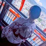 ヒメ日記 2025/07/23 12:38 投稿 夢菜（ゆな） PLUS難波店