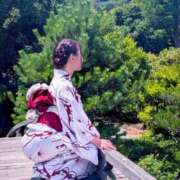 ヒメ日記 2025/08/01 08:14 投稿 夢菜（ゆな） PLUS難波店