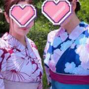 ヒメ日記 2025/08/01 15:14 投稿 夢菜（ゆな） PLUS難波店