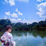 ヒメ日記 2025/08/02 08:44 投稿 夢菜（ゆな） PLUS難波店