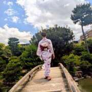 ヒメ日記 2025/08/03 16:24 投稿 夢菜（ゆな） PLUS難波店