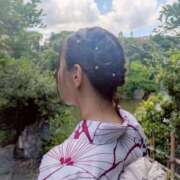 ヒメ日記 2025/08/04 08:54 投稿 夢菜（ゆな） PLUS難波店