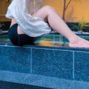 ヒメ日記 2025/08/12 21:24 投稿 夢菜（ゆな） PLUS難波店