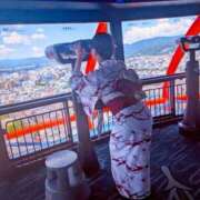 ヒメ日記 2025/08/13 12:24 投稿 夢菜（ゆな） PLUS難波店