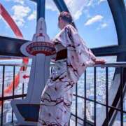 ヒメ日記 2025/08/14 00:34 投稿 夢菜（ゆな） PLUS難波店