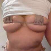 ヒメ日記 2025/08/19 14:14 投稿 夢菜（ゆな） PLUS難波店