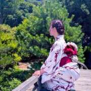 ヒメ日記 2025/08/24 08:14 投稿 夢菜（ゆな） PLUS難波店