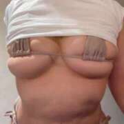 ヒメ日記 2025/08/25 09:14 投稿 夢菜（ゆな） PLUS難波店