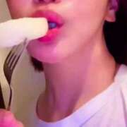 ヒメ日記 2025/09/04 00:34 投稿 夢菜（ゆな） PLUS難波店