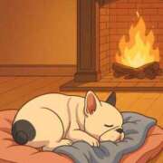 ヒメ日記 2025/09/04 09:44 投稿 夢菜（ゆな） PLUS難波店