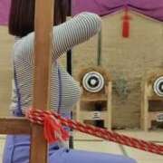 ヒメ日記 2025/09/05 10:44 投稿 夢菜（ゆな） PLUS難波店