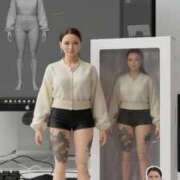 ヒメ日記 2025/09/05 18:14 投稿 夢菜（ゆな） PLUS難波店