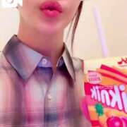 ヒメ日記 2025/09/06 00:27 投稿 夢菜（ゆな） PLUS難波店