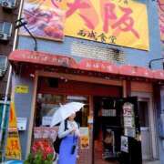 ヒメ日記 2025/09/06 11:54 投稿 夢菜（ゆな） PLUS難波店