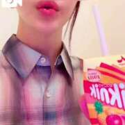 ヒメ日記 2025/09/07 07:54 投稿 夢菜（ゆな） PLUS難波店