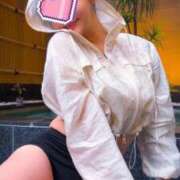 ヒメ日記 2025/09/08 22:35 投稿 夢菜（ゆな） PLUS難波店