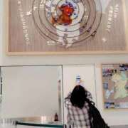 ヒメ日記 2025/09/09 09:14 投稿 夢菜（ゆな） PLUS難波店