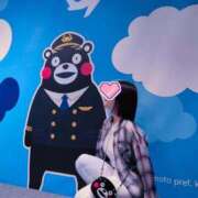 ヒメ日記 2025/09/09 15:04 投稿 夢菜（ゆな） PLUS難波店