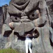 ヒメ日記 2025/09/09 17:07 投稿 夢菜（ゆな） PLUS難波店