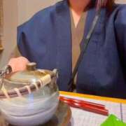 ヒメ日記 2025/09/09 21:04 投稿 夢菜（ゆな） PLUS難波店