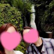 ヒメ日記 2025/09/10 11:24 投稿 夢菜（ゆな） PLUS難波店