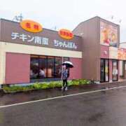 ヒメ日記 2025/09/10 13:04 投稿 夢菜（ゆな） PLUS難波店