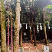 ヒメ日記 2025/09/10 19:14 投稿 夢菜（ゆな） PLUS難波店