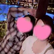 ヒメ日記 2025/09/10 22:54 投稿 夢菜（ゆな） PLUS難波店