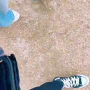 ヒメ日記 2025/09/11 06:34 投稿 夢菜（ゆな） PLUS難波店