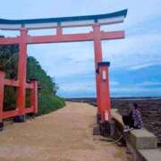 ヒメ日記 2025/09/11 08:54 投稿 夢菜（ゆな） PLUS難波店