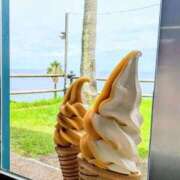 ヒメ日記 2025/09/11 13:21 投稿 夢菜（ゆな） PLUS難波店