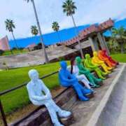 ヒメ日記 2025/09/11 16:04 投稿 夢菜（ゆな） PLUS難波店