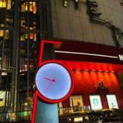 ヒメ日記 2025/09/11 21:57 投稿 夢菜（ゆな） PLUS難波店