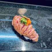 ヒメ日記 2025/09/12 00:57 投稿 夢菜（ゆな） PLUS難波店