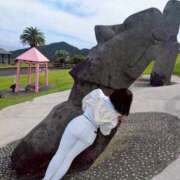 ヒメ日記 2025/09/12 01:00 投稿 夢菜（ゆな） PLUS難波店