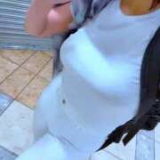 ヒメ日記 2025/09/12 09:24 投稿 夢菜（ゆな） PLUS難波店