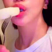 ヒメ日記 2025/09/15 08:54 投稿 夢菜（ゆな） PLUS難波店