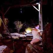 ヒメ日記 2025/09/17 00:21 投稿 夢菜（ゆな） PLUS難波店