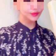 ヒメ日記 2025/09/17 01:14 投稿 夢菜（ゆな） PLUS難波店