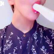 ヒメ日記 2025/09/17 01:24 投稿 夢菜（ゆな） PLUS難波店