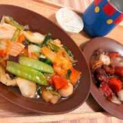 ヒメ日記 2025/09/17 21:04 投稿 夢菜（ゆな） PLUS難波店