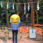 ヒメ日記 2025/09/18 07:04 投稿 夢菜（ゆな） PLUS難波店