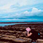 ヒメ日記 2025/09/19 08:31 投稿 夢菜（ゆな） PLUS難波店