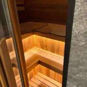 ヒメ日記 2025/09/24 17:00 投稿 夢菜（ゆな） PLUS難波店