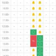 ヒメ日記 2025/09/24 20:54 投稿 夢菜（ゆな） PLUS難波店
