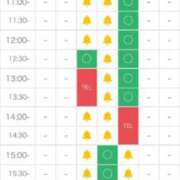 ヒメ日記 2025/09/25 22:54 投稿 夢菜（ゆな） PLUS難波店