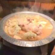 ヒメ日記 2025/09/26 00:14 投稿 夢菜（ゆな） PLUS難波店