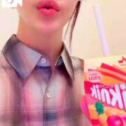 ヒメ日記 2025/09/26 01:18 投稿 夢菜（ゆな） PLUS難波店