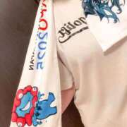 ヒメ日記 2025/09/26 20:14 投稿 夢菜（ゆな） PLUS難波店